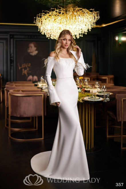 https://wedding-lady.com/images/stories/virtuemart/product/357 (2).jpg